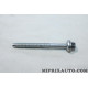Vis fixation injecteur de carburant Renault Dacia original OEM 8200376373