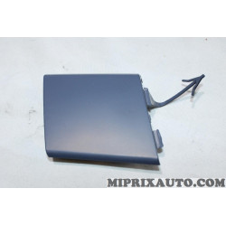 Bouchon de parechocs Renault Dacia original OEM 511800523R 