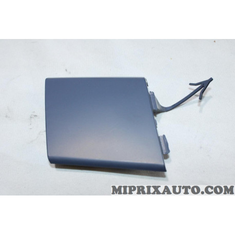 Bouchon de parechocs Renault Dacia original OEM 511800523R 