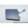 Bouchon de parechocs Renault Dacia original OEM 511800523R