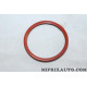 Joint durite air turbo Renault Dacia original OEM 7701068601