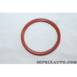 Joint durite air turbo Renault Dacia original OEM 7701068601 
