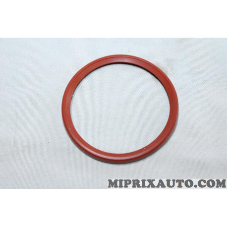 Joint durite air turbo Renault Dacia original OEM 7701068601 