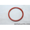 Joint durite air turbo Renault Dacia original OEM 7701068601