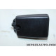 Bloc attache ceinture de sécurité Renault Dacia original OEM 888227650R