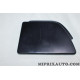 Volet trappe réservoir à carburant Renault Dacia original OEM 788300019R