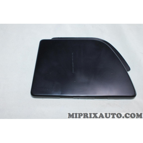 Volet trappe réservoir à carburant Renault Dacia original OEM 788300019R 