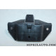 Support fixation parechocs Renault Dacia original OEM 625S87504R