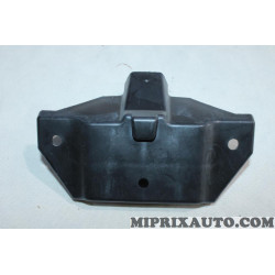 Support fixation parechocs Renault Dacia original OEM 625S87504R 