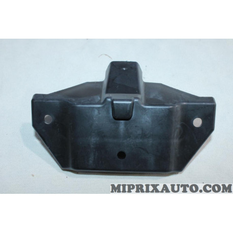 Support fixation parechocs Renault Dacia original OEM 625S87504R 