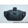 Support fixation parechocs Renault Dacia original OEM 625S87504R