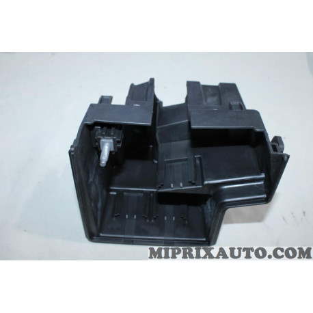 Bac boite à fusibles Renault Dacia original OEM 252361535R 