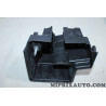 Bac boite à fusibles Renault Dacia original OEM 252361535R