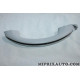 Poignée ciel de toit Renault Dacia original OEM 829513864R