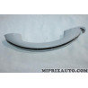 Poignée ciel de toit Renault Dacia original OEM 829513864R