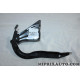 Charniere de capot moteur Renault Dacia original OEM 654019148R