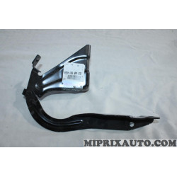 Charniere de capot moteur Renault Dacia original OEM 654019148R 