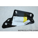Support fixation aile Renault Dacia original OEM 260926225R