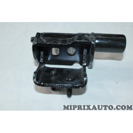 Charniere de porte Renault Dacia original OEM 824205786R 