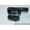 Charniere de porte Renault Dacia original OEM 824205786R