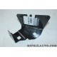 Support fixation aile Renault Dacia original OEM 631450017R