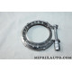 Collier fixation tuyau echappement Renault Dacia original OEM 208258600R 