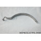 Demi sangle fixation catalyseur echappement Renault Dacia original OEM 208196144R