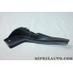 Revetement de parebrise Renault Dacia original OEM 668620147R