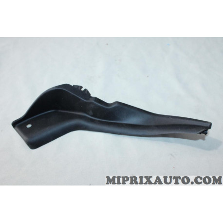 Revetement de parebrise Renault Dacia original OEM 668620147R 