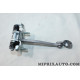 Tirant arret de porte Renault Dacia original OEM 7700842857