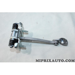 Tirant arret de porte Renault Dacia original OEM 7700842857 