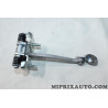 Tirant arret de porte Renault Dacia original OEM 7700842857