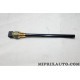 Sonde de niveau huile moteur Renault Dacia original OEM 111458280R 