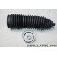 Soufflet de cremaillere de direction Renault Dacia original OEM 485215612R