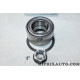 Kit roulement de roue Renault Dacia original OEM 402109533R