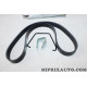 Courroie accessoire 7PK1039 Renault Dacia original OEM 117207378R