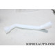 Goulotte remplissage bocal reservoir liquide lave glace Renault Dacia original OEM 289151470R