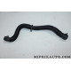 Durite tuyau liquide de refroidissement Renault Dacia original OEM 213556815R