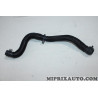 Durite tuyau liquide de refroidissement Renault Dacia original OEM 213556815R
