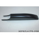 Coque barre de toit Renault Dacia original OEM 738863573R