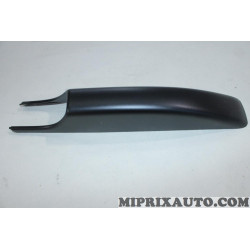 Coque barre de toit Renault Dacia original OEM 738863573R 