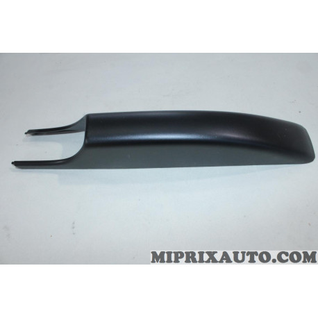 Coque barre de toit Renault Dacia original OEM 738863573R 