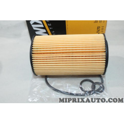 Filtre à huile Wix Mercedes Fiat Dodge Jeep original OEM WL7470 