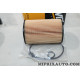 Filtre à huile Wix Volkswagen Audi Skoda Seat original OEM WL7476