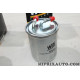 Filtre à carburant gazoil Wix Volkswagen Audi Skoda Seat original OEM WF8379 