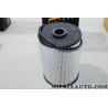 Filtre à carburant gazoil Wix Volkswagen Audi Skoda Seat original OEM WF8355