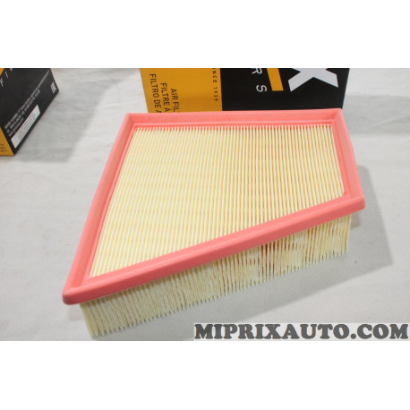 Filtre à air Wix Volkswagen Audi Skoda Seat original OEM WA6702 