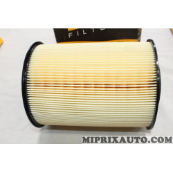 Filtre à air Wix Ford Mazda Volvo original OEM WA9567 