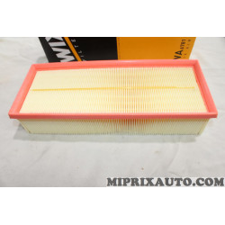 Filtre à air Wix Volkswagen Audi Skoda Seat original OEM WA6781 