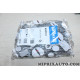 Filtre habitacle interieur Purflux Hyundai Kia original OEM AHC595 pour kia sportage niro hyundai tucson ioniq ix35 